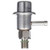 Delphi Fuel Pressure Regulator P/N:FP10515