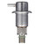 Delphi Fuel Pressure Regulator P/N:FP10515