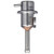 Delphi Fuel Pressure Regulator P/N:FP10417