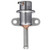 Delphi Fuel Pressure Regulator P/N:FP10417