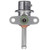 Delphi Fuel Pressure Regulator P/N:FP10417