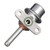 Delphi Fuel Pressure Regulator P/N:FP10417