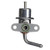 Delphi Fuel Pressure Regulator P/N:FP10454