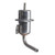 Delphi Fuel Pressure Regulator P/N:FP10454