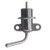 Delphi Fuel Pressure Regulator P/N:FP10454