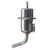 Delphi Fuel Pressure Regulator P/N:FP10454