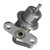 Delphi Fuel Pressure Regulator P/N:FP10454
