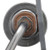 Delphi Fuel Pressure Regulator P/N:FP10454
