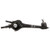 Delphi Control Arm and Ball Joint Assy P/N:TC5204