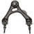Delphi Control Arm and Ball Joint Assy P/N:TC5204