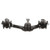 Delphi Control Arm and Ball Joint Assy P/N:TC5204