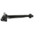 Delphi Control Arm and Ball Joint Assy P/N:TC5227