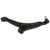 Delphi Control Arm and Ball Joint Assy P/N:TC5227