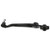 Delphi Control Arm and Ball Joint Assy P/N:TC5227