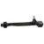 Delphi Control Arm and Ball Joint Assy P/N:TC5227