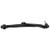 Delphi Control Arm and Ball Joint Assy P/N:TC5577