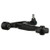 Delphi Control Arm and Ball Joint Assy P/N:TC5577