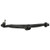 Delphi Control Arm and Ball Joint Assy P/N:TC5577
