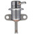 Delphi Fuel Pressure Regulator P/N:FP10413