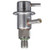 Delphi Fuel Pressure Regulator P/N:FP10510