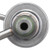 Delphi Fuel Pressure Regulator P/N:FP10510