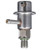 Delphi Fuel Pressure Regulator P/N:FP10510