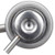Delphi Fuel Pressure Regulator P/N:FP10510
