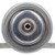 Delphi Fuel Pressure Regulator P/N:FP10405