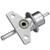 Delphi Fuel Pressure Regulator P/N:FP10405