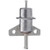 Delphi Fuel Pressure Regulator P/N:FP10405