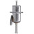 Delphi Fuel Pressure Regulator P/N:FP10405