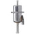 Delphi Fuel Pressure Regulator P/N:FP10405