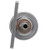 Delphi Fuel Pressure Regulator P/N:FP10405