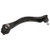 Delphi Control Arm and Ball Joint Assy P/N:TC1233