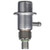 Delphi Fuel Pressure Regulator P/N:FP10508