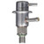 Delphi Fuel Pressure Regulator P/N:FP10508