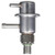 Delphi Fuel Pressure Regulator P/N:FP10508