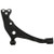 Delphi Control Arm P/N:TC5173