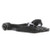 Delphi Control Arm P/N:TC5173