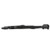 Delphi Control Arm P/N:TC5173