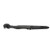 Delphi Control Arm P/N:TC5173