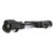 Delphi Control Arm P/N:TC5173