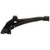 Delphi Control Arm P/N:TC5173
