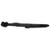 Delphi Control Arm P/N:TC5172
