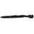 Delphi Control Arm P/N:TC5172