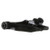 Delphi Control Arm P/N:TC5172