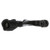Delphi Control Arm P/N:TC5172