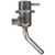 Delphi Fuel Pressure Regulator P/N:FP10414