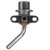 Delphi Fuel Pressure Regulator P/N:FP10414