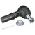 Delphi Tie Rod End P/N:TA5312